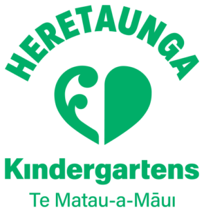 Heretaunga-kindergartens-Logo