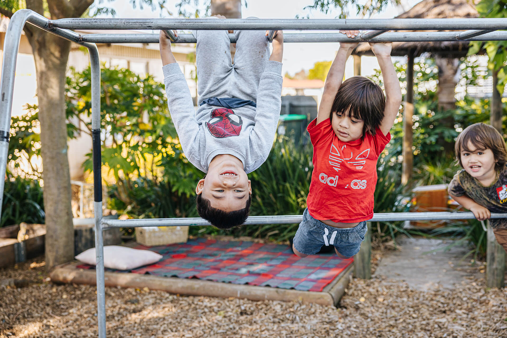 Heretaunga-Kindergarten-Camberley-hawkes-bay-outdoor-play