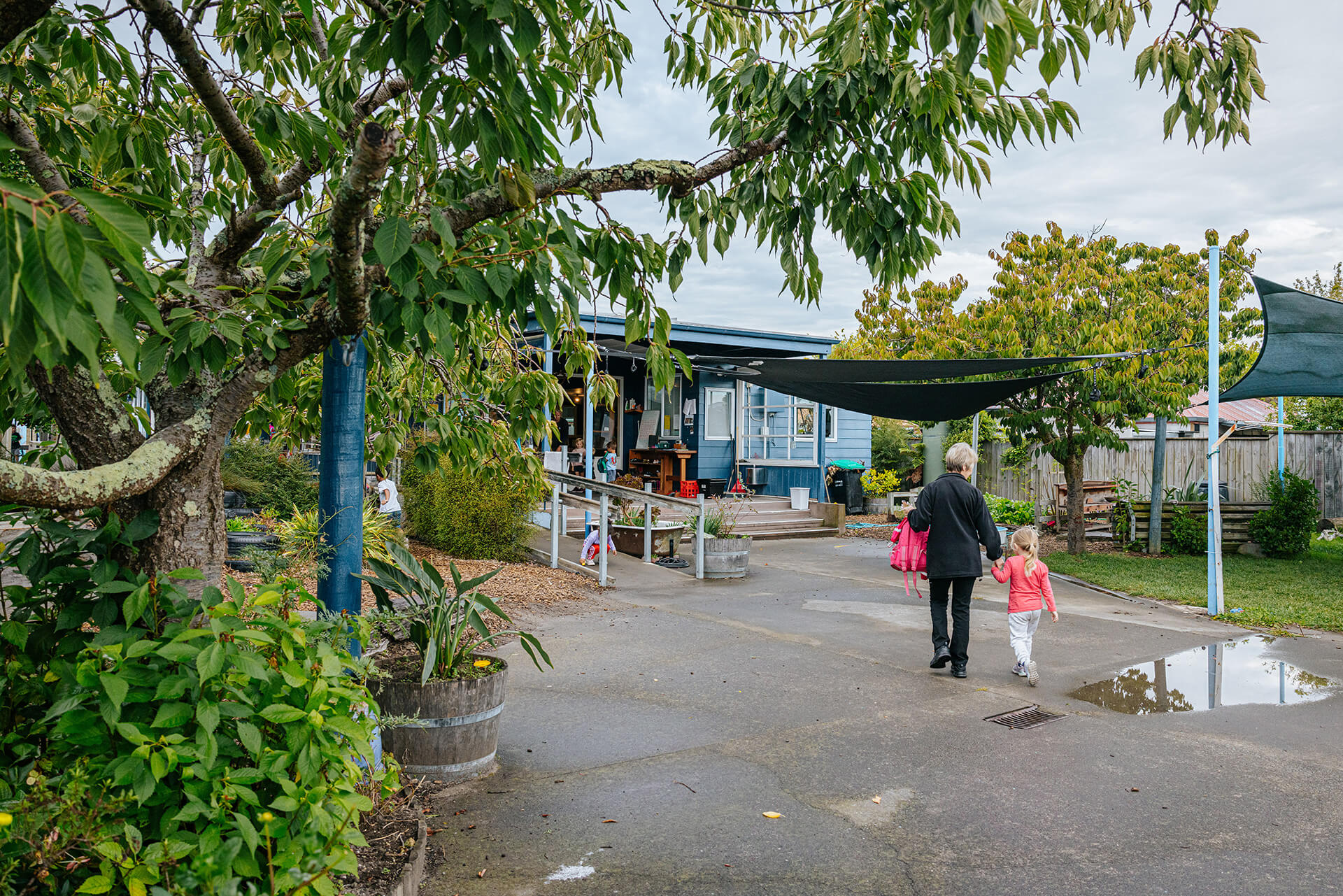 Heretaunga-Kindergarten-Parkvale-kindy-hastings