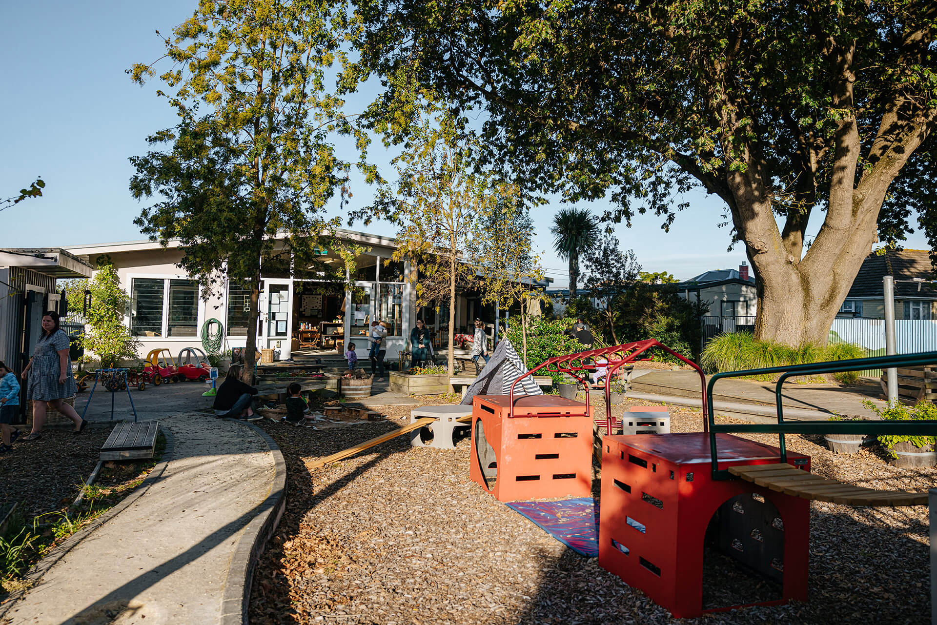 Heretaunga-Kindergarten-Raureka-hastings-outdoor-centre